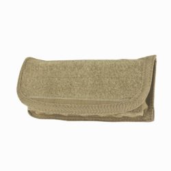 Condor Shotgun Ammo Pouch – Molle Attachment – Tan