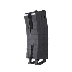 Tippmann TMC/Stormer 2 Pack 20 rounds Mag With Coupler .68 Caliber - Black
