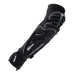 Dye Perform Paintball Elbow Pad