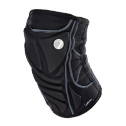 Dye Perform Paintball Knee Pad
