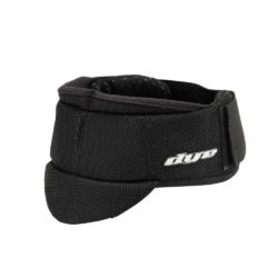 Dye Perform Paintball Neck Protector – Black