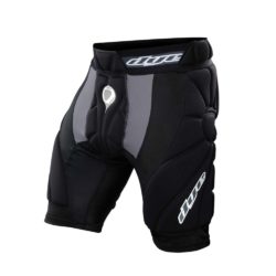 Dye Perform Paintball Slide Short
