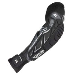Exalt Freeflex Paintball Elbow Pad