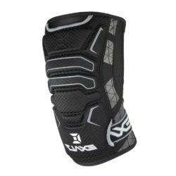 Exalt Freeflex Paintball Knee Pad – XL