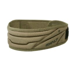 Exalt Paintball Neck Protector – Tan