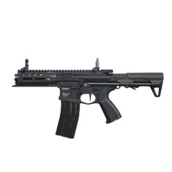 G&G ARP 556 AEG Airsoft Rifle - Black
