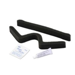 DYE I4 Paintball Mask Replacement Foam Kit