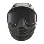 Masque De Paintball JT Flex 8 - Occasion Bon état
