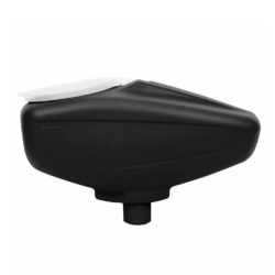 Planet Eclipse Pal Hi-Cap Gravity Paintball Loader - Black