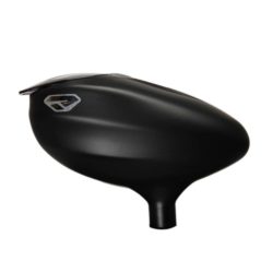 Proto Primo Gravity Paintball Loader - Black
