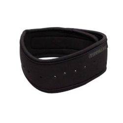 Tippmann Paintball Neck Protector - Black