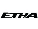 Etha