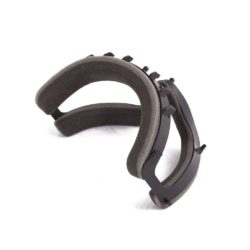 Virtue VIO Replacement Foam Kit