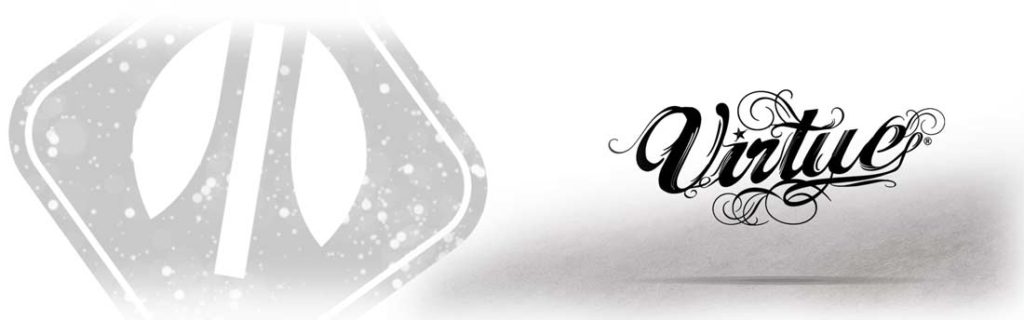 virtue-paintball-gear