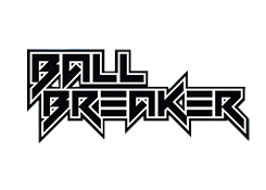 HK Army Paintball Barrel Plugs