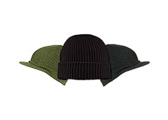 Military Beanies