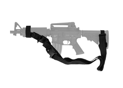 Gun sling