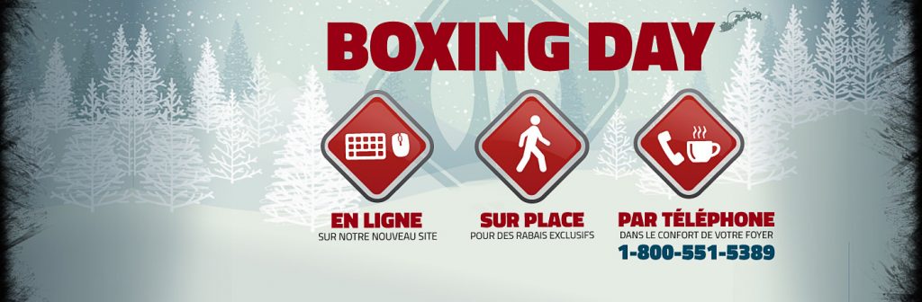 paintball boxing day