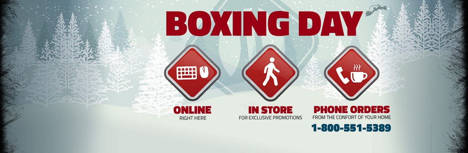  Best paintball shop in Canada