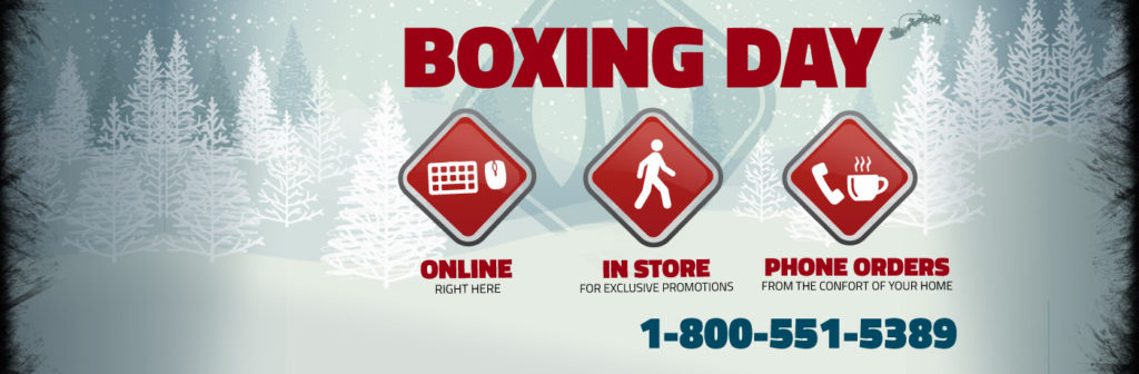 paintball boxing day sale