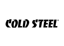 cold steel