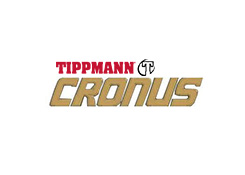 Tippmann Cronus