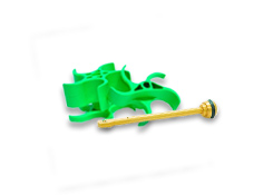 Cyclone Performance Parts