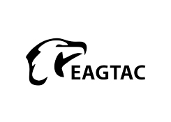eagletac