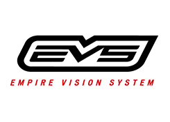 Empire EVS