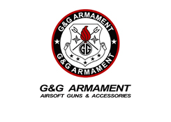 g&g airsoft