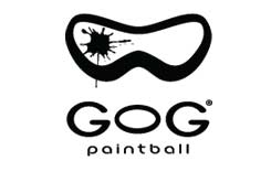 gog canon fusil paintball