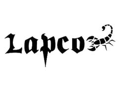 lapco paintball barrel