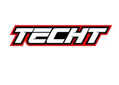 tech t