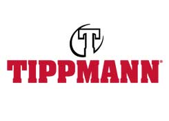 tippmann airsoft gun