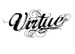 virtue ventilation