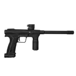 Planet Eclipse EMEK 100 Paintball Gun - Black