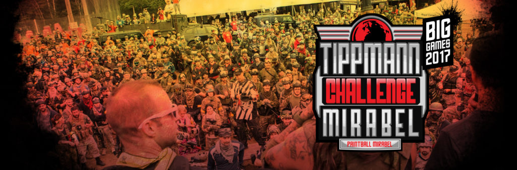 TippmannChallenge2017