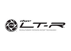 DYE LT-R