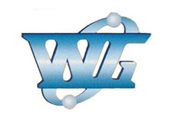 win-gun-logo - Impact Proshop