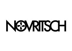 Novritsch Airsoft BBS