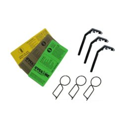 Airsoft Innovations Cyclone Resupply Kit