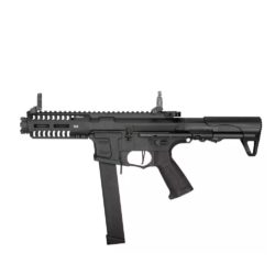 G&G ARP 9 AEG Airsoft Rifle - Black