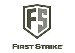 First Strike magazines