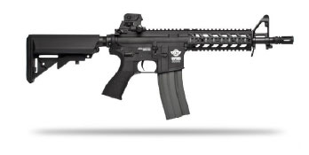 airsoft guns modern replica