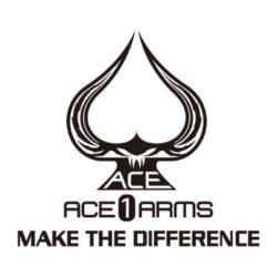 Ace1Arms