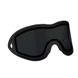 Empire Event Paintball Mask Thermal Lens – Ninja