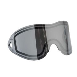 Empire Event Paintball Mask Thermal Lens – Silver