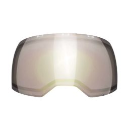 Empire EVS Paintball Mask Thermal Lens – HD Black Chrome