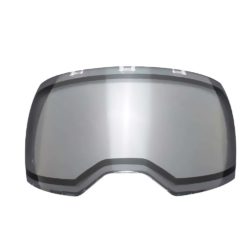 Empire EVS Paintball Mask Thermal Lens – Clear