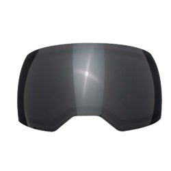 Empire EVS Paintball Mask Thermal Lens – Ninja